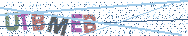 Gib die Buchstaben aus dem Bild ein