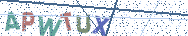 Gib die Buchstaben aus dem Bild ein