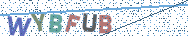 Gib die Buchstaben aus dem Bild ein
