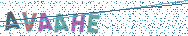 Gib die Buchstaben aus dem Bild ein
