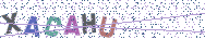 Gib die Buchstaben aus dem Bild ein