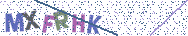 Gib die Buchstaben aus dem Bild ein