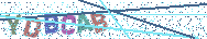 Gib die Buchstaben aus dem Bild ein