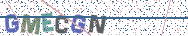 Gib die Buchstaben aus dem Bild ein