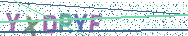 Gib die Buchstaben aus dem Bild ein