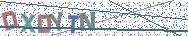 Gib die Buchstaben aus dem Bild ein
