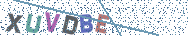 Gib die Buchstaben aus dem Bild ein