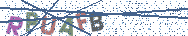 Gib die Buchstaben aus dem Bild ein