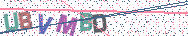 Gib die Buchstaben aus dem Bild ein