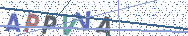 Gib die Buchstaben aus dem Bild ein