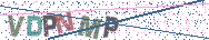 Gib die Buchstaben aus dem Bild ein
