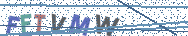 Gib die Buchstaben aus dem Bild ein