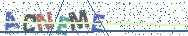 Gib die Buchstaben aus dem Bild ein