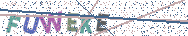 Gib die Buchstaben aus dem Bild ein