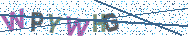 Gib die Buchstaben aus dem Bild ein