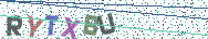 Gib die Buchstaben aus dem Bild ein