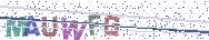 Gib die Buchstaben aus dem Bild ein