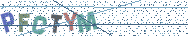 Gib die Buchstaben aus dem Bild ein