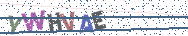 Gib die Buchstaben aus dem Bild ein