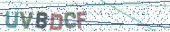 Gib die Buchstaben aus dem Bild ein