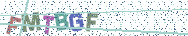 Gib die Buchstaben aus dem Bild ein