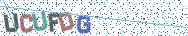 Gib die Buchstaben aus dem Bild ein