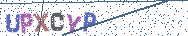 Gib die Buchstaben aus dem Bild ein