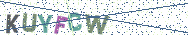 Gib die Buchstaben aus dem Bild ein