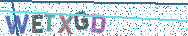 Gib die Buchstaben aus dem Bild ein