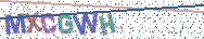 Gib die Buchstaben aus dem Bild ein