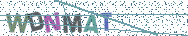 Gib die Buchstaben aus dem Bild ein