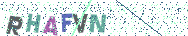 Gib die Buchstaben aus dem Bild ein