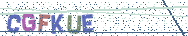 Gib die Buchstaben aus dem Bild ein