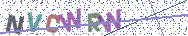 Gib die Buchstaben aus dem Bild ein