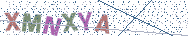 Gib die Buchstaben aus dem Bild ein