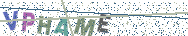 Gib die Buchstaben aus dem Bild ein
