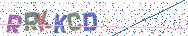 Gib die Buchstaben aus dem Bild ein