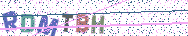 Gib die Buchstaben aus dem Bild ein