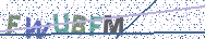 Gib die Buchstaben aus dem Bild ein