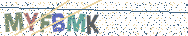 Gib die Buchstaben aus dem Bild ein