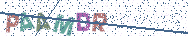 Gib die Buchstaben aus dem Bild ein