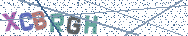 Gib die Buchstaben aus dem Bild ein