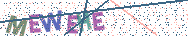 Gib die Buchstaben aus dem Bild ein