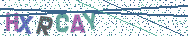 Gib die Buchstaben aus dem Bild ein