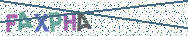 Gib die Buchstaben aus dem Bild ein