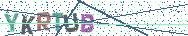 Gib die Buchstaben aus dem Bild ein
