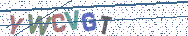 Gib die Buchstaben aus dem Bild ein