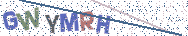 Gib die Buchstaben aus dem Bild ein