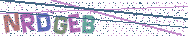 Gib die Buchstaben aus dem Bild ein