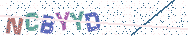 Gib die Buchstaben aus dem Bild ein